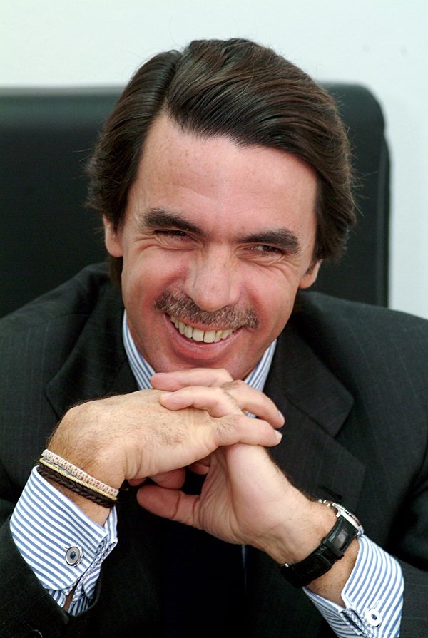 Foto2_Aznar