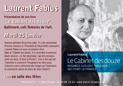 FABIUS