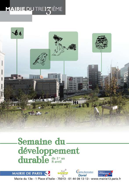 ProgrammeDD_2011-1