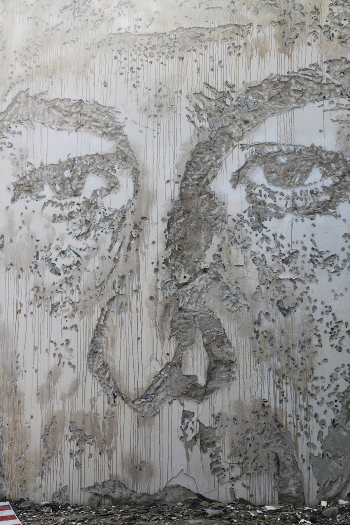 Vhils_3