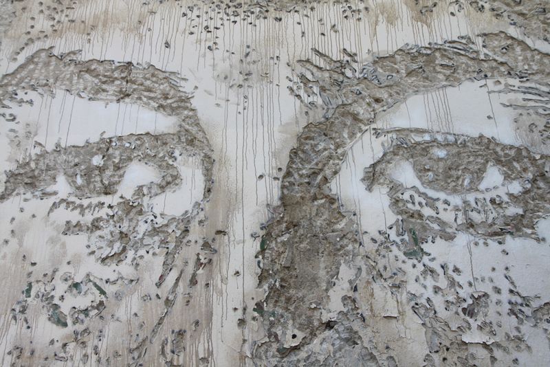 Vhils_5