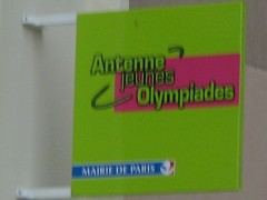 Ajolympiades3