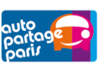 Autopartage