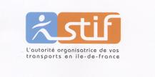 Logo_stif