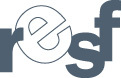 Logo3_1